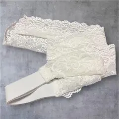 Item thumbnail for item 5c3ae1a9-cbf6-452e-b507-6defcc9c895e