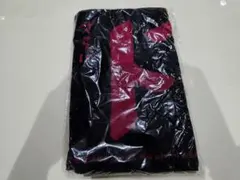 【新品未開封】ザエレファントカシマシ　スポーツ