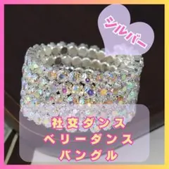 Item thumbnail for item d3f779a6-02e6-433b-90bb-8bb7f99f8982