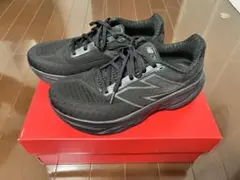 New Balance M1080 Fresh Foam X1080 V14
