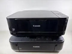 2026年最新】canon キヤノン インクジェット複合機 pixus mg5530 wh