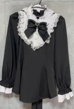 Secret Honey セットアップ