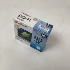 Item thumbnail for item c6bc66c2-6b4c-4ef7-b6fe-c438797a4a37