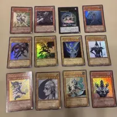 遊戯王OCG トレーディングカードセット　高橋和希　サイン　yap