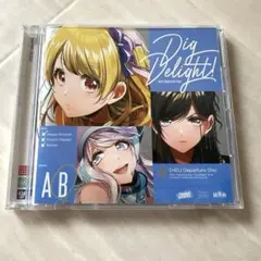 FAVORITE 15th ANNIVERSARY VOCAL コレクション - メルカリ