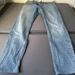 rag&bone NEW YORK デニムのサムネイル