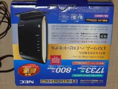 Item thumbnail for item bfc5d573-ba2d-4723-a66a-dc2be42591d3