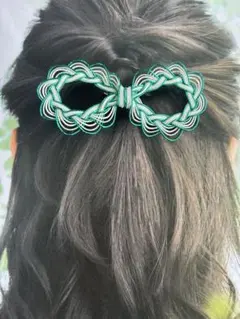 Item thumbnail for item b8880f9a-10da-4e94-b42b-5bbabbbc3fb5