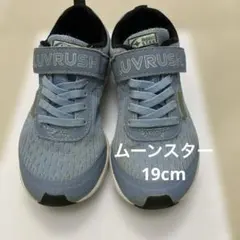 Item thumbnail for item 6f4800cb-8296-4382-8de0-9eac138a5141