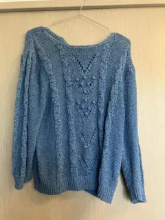 Item thumbnail for item a3a6aa0d-7663-4302-9d07-8828c8ff5010