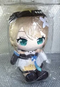グラブルフェス2025 おすわりぬい ラジエル - メルカリ