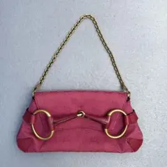 2026年最新】gucci トムフォード期の人気アイテム - メルカリ