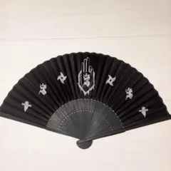 真天地開闢集団 ジグザグ 扇子　缶バッジ 2025年最新】真天地開闢集団ジグザグ 扇子の人気アイテム - メルカリ