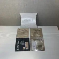 LANCOM 무료 샘플 상자 없음