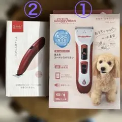 Item thumbnail for item feb01225-ffca-40c9-8511-17147f86cd86