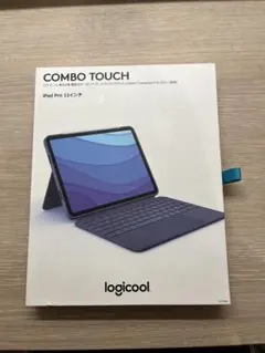 2025年最新】combo touch ik1176graの人気アイテム - メルカリ