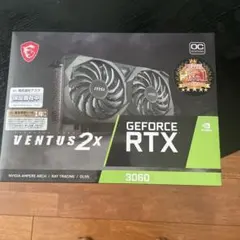 NVIDIA 2SLOT RTX3080 VRAM 20GB動作確認済 新型ビデオカード「GeForce RTX3080」徹底レビュー！TITAN RTXの1.2倍