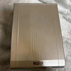 momoeriスペシャルコラボ 富士通 LOOX M/G30 - メルカリ