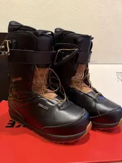 2025年最新】deeluxe empireの人気アイテム - メルカリ