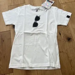 新品 B:MING by BEAMS GRAMICCI Tシャツ 130のサムネイル