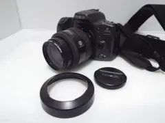 2025年最新】コンパクトカメラ(フィルム)の人気アイテム - メルカリ