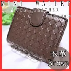 Item thumbnail for item 7dc422f2-f105-4f73-b82b-7cb8506a991b