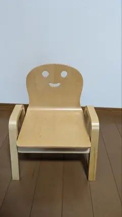 Kana★様 リクエスト 2点 まとめ商品