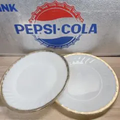 2026年最新】ファイヤーキングプレートの人気アイテム - メルカリ