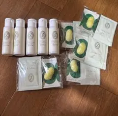 2025年最新】みどりまゆ モイストクリームの人気アイテム - メルカリ