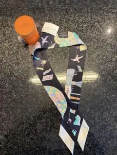 2025年最新】気球 スカーフ エルメスの人気アイテム - メルカリ