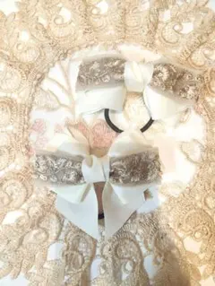 mycotton様 リクエスト 2点 まとめ商品