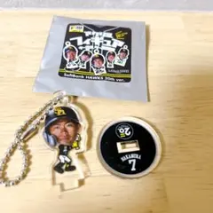 2025年最新】7中村晃の人気アイテム - メルカリ