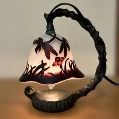 Item thumbnail for item b2c47ed6-9b04-4199-99a5-55b5853c7d9c