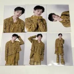 2025年最新】Buddiis 生写真 fuminoriの人気アイテム - メルカリ