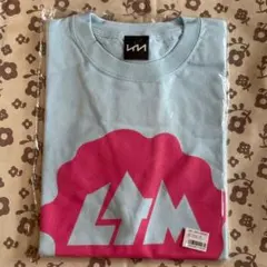 JIRO produce LTMボーダーマフラーGLAY