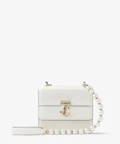 jimmy choo ショルダーバッグのサムネイル