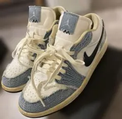 希少⭐︎ジョーダン1コパカラー新品未使用 楽天市場】【ポイント10倍！スーパーSALE期間中エントリー必須