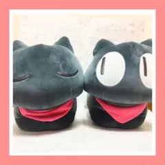 日常 gigo限定 ましゅもっち おおもり 坂本さん コンプセット 常 gigo限定 ましゅもっち おおもり 坂本さん コンプセット
