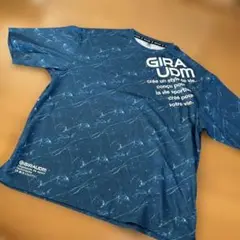 メンズS スポーツウェア