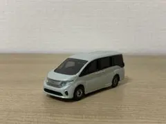 【絶版】トミカ No.96 ホンダ ステップワゴン