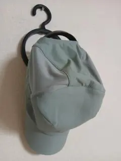 ARC'TERYX（アークテリクス）CALVUS CAP（カルバスキャップ）