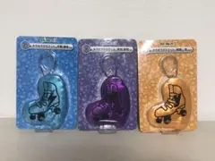 Kis-My-Ft2 Kis-My-Ft7 セブンイレブンくじ