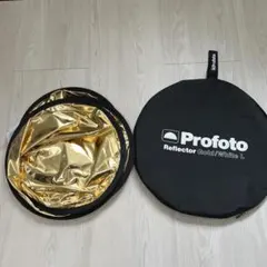 2025年最新】レフ板 profotoの人気アイテム - メルカリ