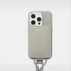 juemi 財布 ウォレット リップケース - メルカリ