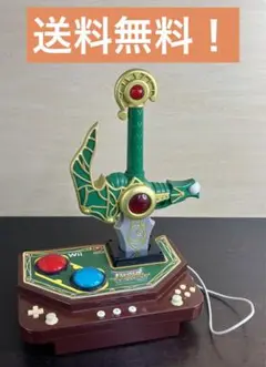 ドラゴンクエストビクトリー 専用コントローラー Amazon.co.jp: ドラゴンクエスト モンスターバトルロード