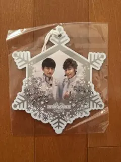 2025年最新】東方神起 サインの人気アイテム - メルカリ