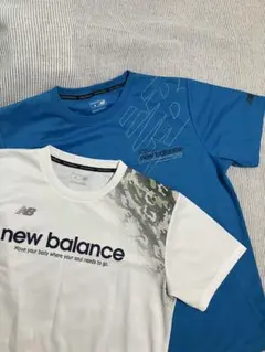 Item thumbnail for item 0eed5539-d160-4125-8bf6-52fb016a648e