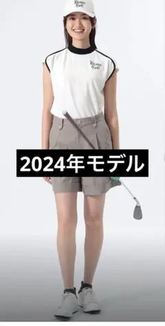 2026年最新】BEAMS GOLF ゴルフ レディースウェアの人気アイテム