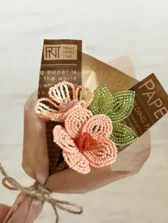 まみ様 リクエスト 2点 まとめ商品