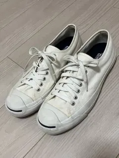 CONVERSE JACK PURCELL 27cm